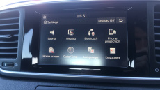 Kia Sportage 1.6 GDi ISG 1 5dr Petrol Estate